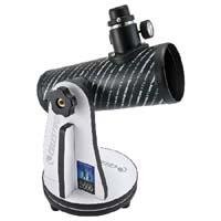 Celestron 21024 FirstScope Telescope