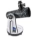 Celestron 21024 FirstScope Telescope