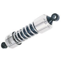 440-4049C SHCKS CHR 12 H-D