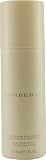 Burberry Original For Women Deodorant Spray 150ml