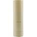 Burberry By Burberry For Women Deodorant Spray 5 Oz