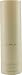 Buy Deodorant - Burberry By Burberry For Women Deodorant Spray 5 Oz
