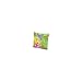 kalaa square cushion by missoni home