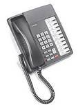 Toshiba Telephone - DKT3220-SD