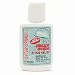 After Sting Sting Relief, Jelly Fish 1 fl oz (29.5 ml)
