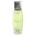 What About Adam by Joop! for Men 4.2 oz After Shave