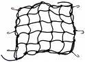 Luggage net