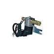 Generalaire 990-53 Humidifier Solenoid Valve