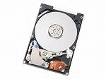 HTS541616J9SA00 (160G 9.5mm)