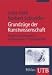 Grundzüge der Kunstwissenschaft: Gegenstandsbereiche -... at Amazon: 21tmaawD6pL._SL75_