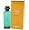 Hermes D'Orange Vert FOR MEN by Hermes - 0.50 oz EDT Mini Spray Concentrate