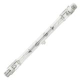 Westinghouse 04784 - 150T3Q/CD Light Bulb