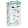 Outdoor Allergy - 60 tab ( Multi-Pack)