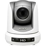 BRC-Z330 Remote Security Camera