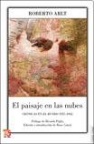 PAISAJE EN LAS NUBES, EL (Spanish Edition)