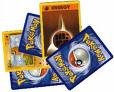 100 Collectible Pokemon Cards In FREE Deck Box BONUS Pack of Pokemon Stickers Too!!! 100 Collectible Pokemon Cards In FREE Deck Box BONUS Pack of Pokemon Stickers Too!!!