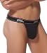 Male Power Branded Elastic Power Sock 336-055