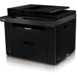 1355CN Multifunction Printer