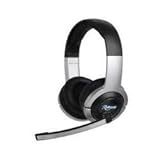 Alle 5 Bild(er) anzeigen Verbatim Rapier USB Gaming Kopfhörer mit Vibration