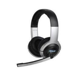 Verbatim Rapier USB Gaming Kopfhörer mit Vibration Verbatim Rapier USB Gaming Kopfhörer mit Vibration