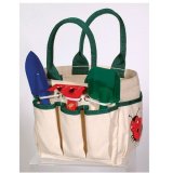 Kids Garden Tote Tool Set