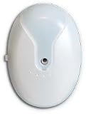 NEW Natural Air Man MINI RV AIR PURIFIER