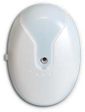 air purifiers and filters, ionic professional purifiers