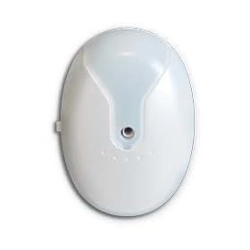 NEW MINI RV AIR PURIFIER