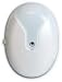 NEW Natural Air Man MINI RV AIR PURIFIER