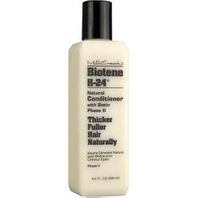 Mill Creek Biotene H-24 Conditioner 235 ml
