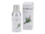 Original Claire Burke Vapourri Room Spray