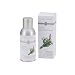 Original Claire Burke Vapourri Room Spray