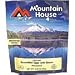 Mountain House Scrambled Eggs with Bacon