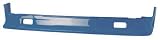 BDY PRT S10 PICKUP 82-93