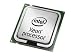 日本アイ・ビー・エム クアッドコア インテルXeonプロセッサE5405(2.0GHz) 44R5630