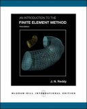 An Introduction to the Finite Element Method