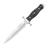 Boker Knives 02MAG13 Phantom