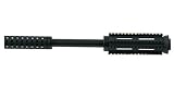 BT Designs 1913 Barrel Kit - Tippmann A5 - 20 Inch