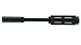 Sporting Goods : BT Designs 1913 Barrel Kit - Tippmann 98 - 20 Inch