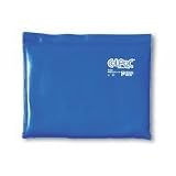 Cold Pack - ColPaC Brand - Blue Vinyl - 7 Sizes