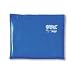 Cold Pack - ColPaC Brand - Blue Vinyl - 7 Sizes