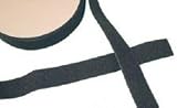 Velcro 1“ 2-sided loop/loop, 10 yard dispenser box