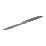3D Fun Fly Propeller, 16 x 4W by Landing Products
