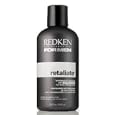 Item Out Stock Redken for Men Retaliate Anit-dandruff Shampoo[13.5][$11]