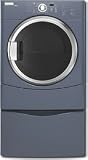 Tools & Hardware : Maytag : MGDZ600TK Dryer