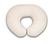Boppy Bare Naked Pillow Bare