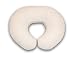 Boppy Bare Naked Pillow Bare