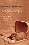 Medereizigers / druk 3: over de liefde tussen mensen en dieren