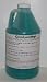 1 Gallon Premium Green Grass Colorant
