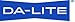 Dalite-88717K F/F Duk Dlx,6X8